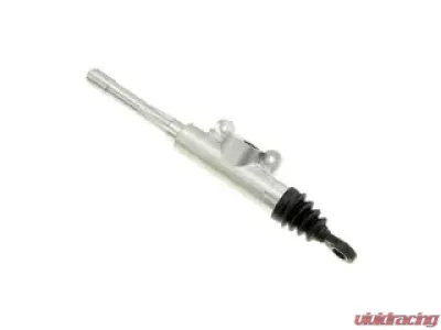 Dorman - First Stop Clutch Master Cylinder BMW - CM39660