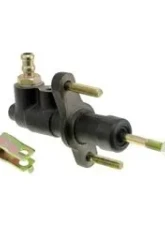 Dorman - First Stop Clutch Master Cylinder Toyota Tercel 1987-1989                                     - CM39681 - Image 2