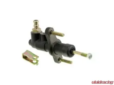 Dorman - First Stop Clutch Master Cylinder Toyota Tercel 1987-1989 - CM39681