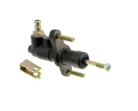 Dorman - First Stop Clutch Master Cylinder Toyota Tercel 1987-1989
