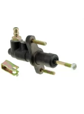 Dorman - First Stop Clutch Master Cylinder Toyota Tercel 1987-1989                                     - CM39681 - Image 2