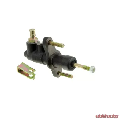 Dorman - First Stop Clutch Master Cylinder Toyota Tercel 1987-1989 - CM39681