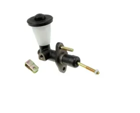 Dorman - First Stop Clutch Master Cylinder Toyota Pickup 1975-1976