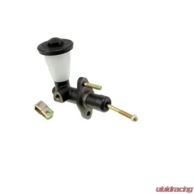 Dorman - First Stop Clutch Master Cylinder Toyota Pickup 1975-1976 - CM39682
