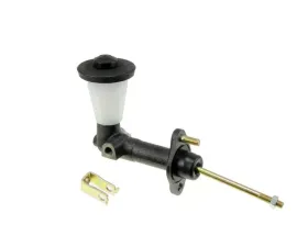 Dorman - First Stop Clutch Master Cylinder Toyota Pickup 1977-1978