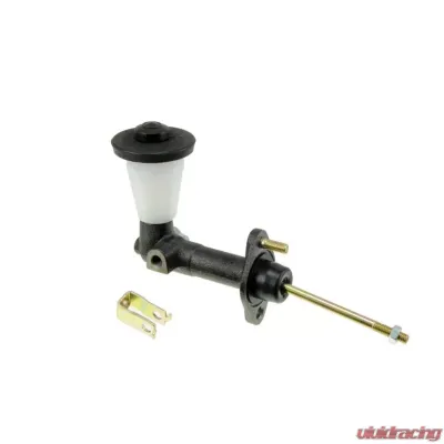 Dorman - First Stop Clutch Master Cylinder Toyota Pickup 1977-1978 - CM39683