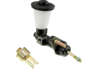 Dorman - First Stop Clutch Master Cylinder Toyota Corolla 1986-1987