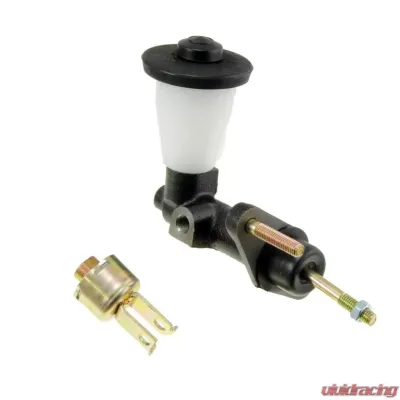 Dorman - First Stop Clutch Master Cylinder Toyota Corolla 1986-1987 - CM39697