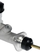 Dorman - First Stop Clutch Master Cylinder Chevrolet Corvette 1984-1988                                     - CM39717 - Image 2