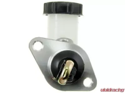 Dorman - First Stop Clutch Master Cylinder Chevrolet Corvette 1984-1988 - CM39717