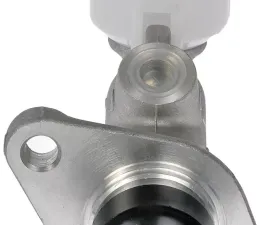 Dorman - First Stop Clutch Master Cylinder Chevrolet Corvette 1984-1988