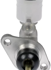 Dorman - First Stop Clutch Master Cylinder Chevrolet Corvette 1984-1988                                     - CM39717 - Image 5