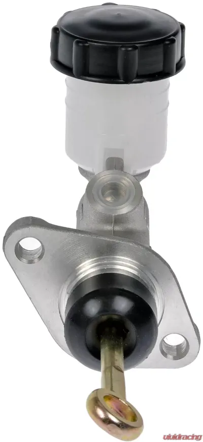 Dorman - First Stop Clutch Master Cylinder Chevrolet Corvette 1984-1988 - CM39717