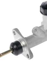 Dorman - First Stop Clutch Master Cylinder Chevrolet Corvette 1984-1988                                     - CM39717 - Image 4