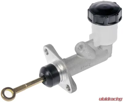 Dorman - First Stop Clutch Master Cylinder Chevrolet Corvette 1984-1988 - CM39717