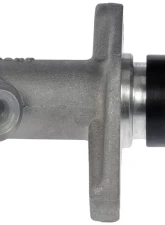 Dorman - First Stop Clutch Master Cylinder Chevrolet Corvette 1984-1988                                     - CM39717 - Image 5