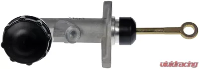 Dorman - First Stop Clutch Master Cylinder Chevrolet Corvette 1984-1988 - CM39717