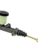 Dorman - First Stop Clutch Master Cylinder Jeep 1984-1985                                     - CM39723 - Image 2