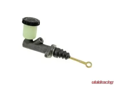 Dorman - First Stop Clutch Master Cylinder Jeep 1984-1985 - CM39723