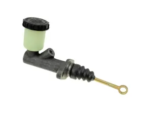 Dorman - First Stop Clutch Master Cylinder Jeep 1984-1985
