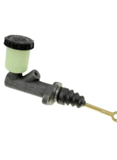 Dorman - First Stop Clutch Master Cylinder Jeep 1984-1985                                     - CM39723 - Image 2