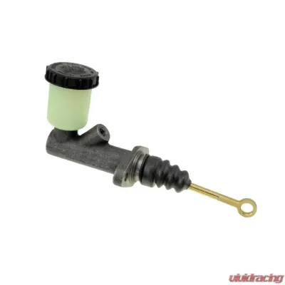 Dorman - First Stop Clutch Master Cylinder Jeep 1984-1985 - CM39723