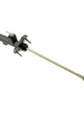 Dorman - First Stop Clutch Master Cylinder                                     - CM39730 - Image 2