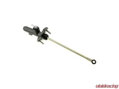 Dorman - First Stop Clutch Master Cylinder - CM39730