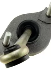 Dorman - First Stop Clutch Master Cylinder                                     - CM39730 - Image 3