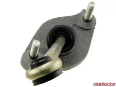 Dorman - First Stop Clutch Master Cylinder - CM39730