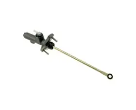 Dorman - First Stop Clutch Master Cylinder