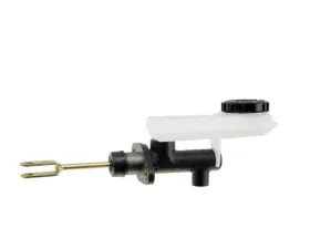 Dorman - First Stop Clutch Master Cylinder