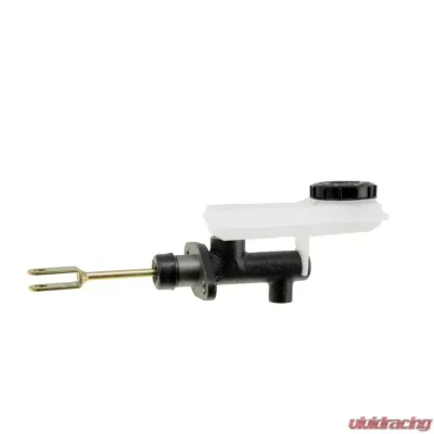 Dorman - First Stop Clutch Master Cylinder - CM39731