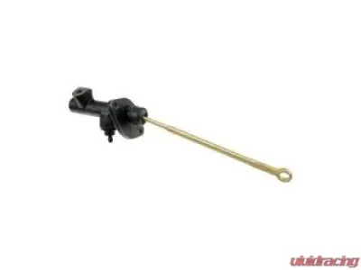 Dorman - First Stop Clutch Master Cylinder - CM39732