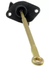 Dorman - First Stop Clutch Master Cylinder                                     - CM39732 - Image 3