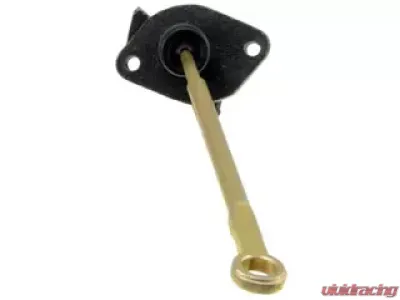 Dorman - First Stop Clutch Master Cylinder - CM39732