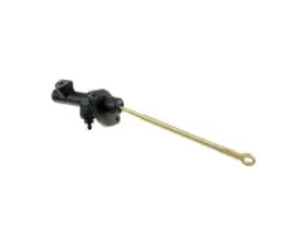 Dorman - First Stop Clutch Master Cylinder