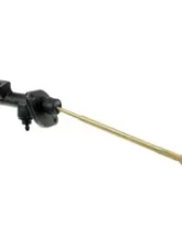 Dorman - First Stop Clutch Master Cylinder                                     - CM39732 - Image 3