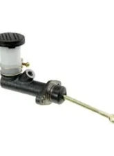 Dorman - First Stop Clutch Master Cylinder Jeep                                     - CM39738 - Image 2