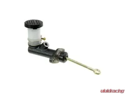 Dorman - First Stop Clutch Master Cylinder Jeep - CM39738
