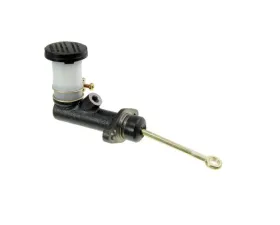 Dorman - First Stop Clutch Master Cylinder Jeep