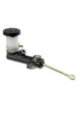Dorman - First Stop Clutch Master Cylinder Jeep                                     - CM39738 - Image 2