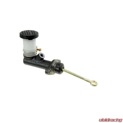 Dorman - First Stop Clutch Master Cylinder Jeep - CM39738