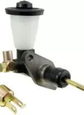Dorman - First Stop Clutch Master Cylinder Toyota MR2 1985-1989                                     - CM39749 - Image 2