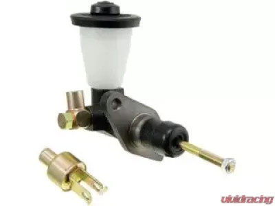 Dorman - First Stop Clutch Master Cylinder Toyota MR2 1985-1989 - CM39749