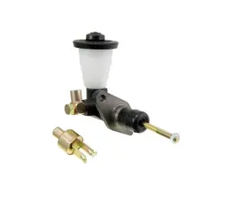 Dorman - First Stop Clutch Master Cylinder Toyota MR2 1985-1989