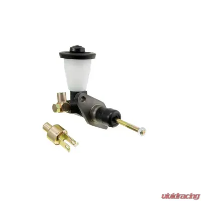 Dorman - First Stop Clutch Master Cylinder Toyota MR2 1985-1989 - CM39749