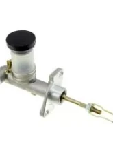 Dorman - First Stop Clutch Master Cylinder Nissan                                     - CM39754 - Image 2