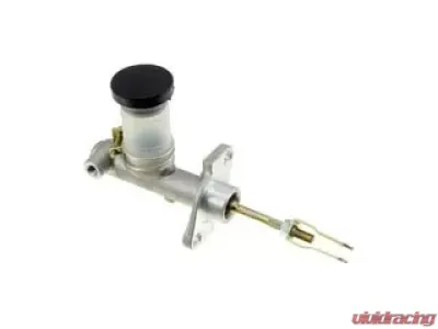 Dorman - First Stop Clutch Master Cylinder Nissan - CM39754
