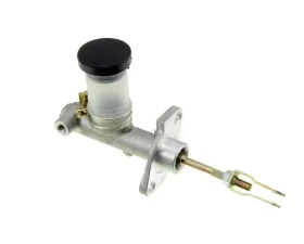 Dorman - First Stop Clutch Master Cylinder Nissan